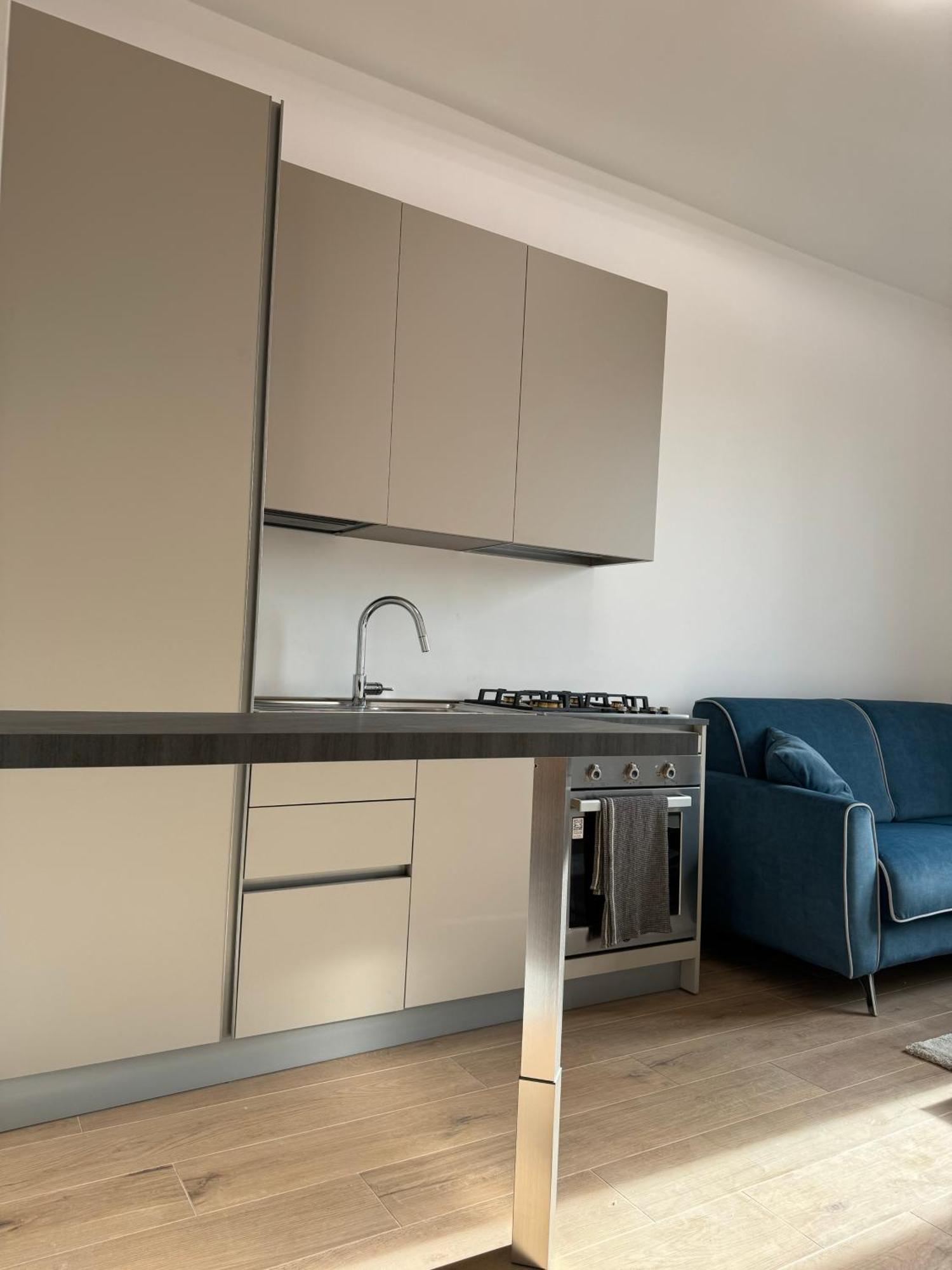 San Lorenzo Luxury Рим Екстер'єр фото