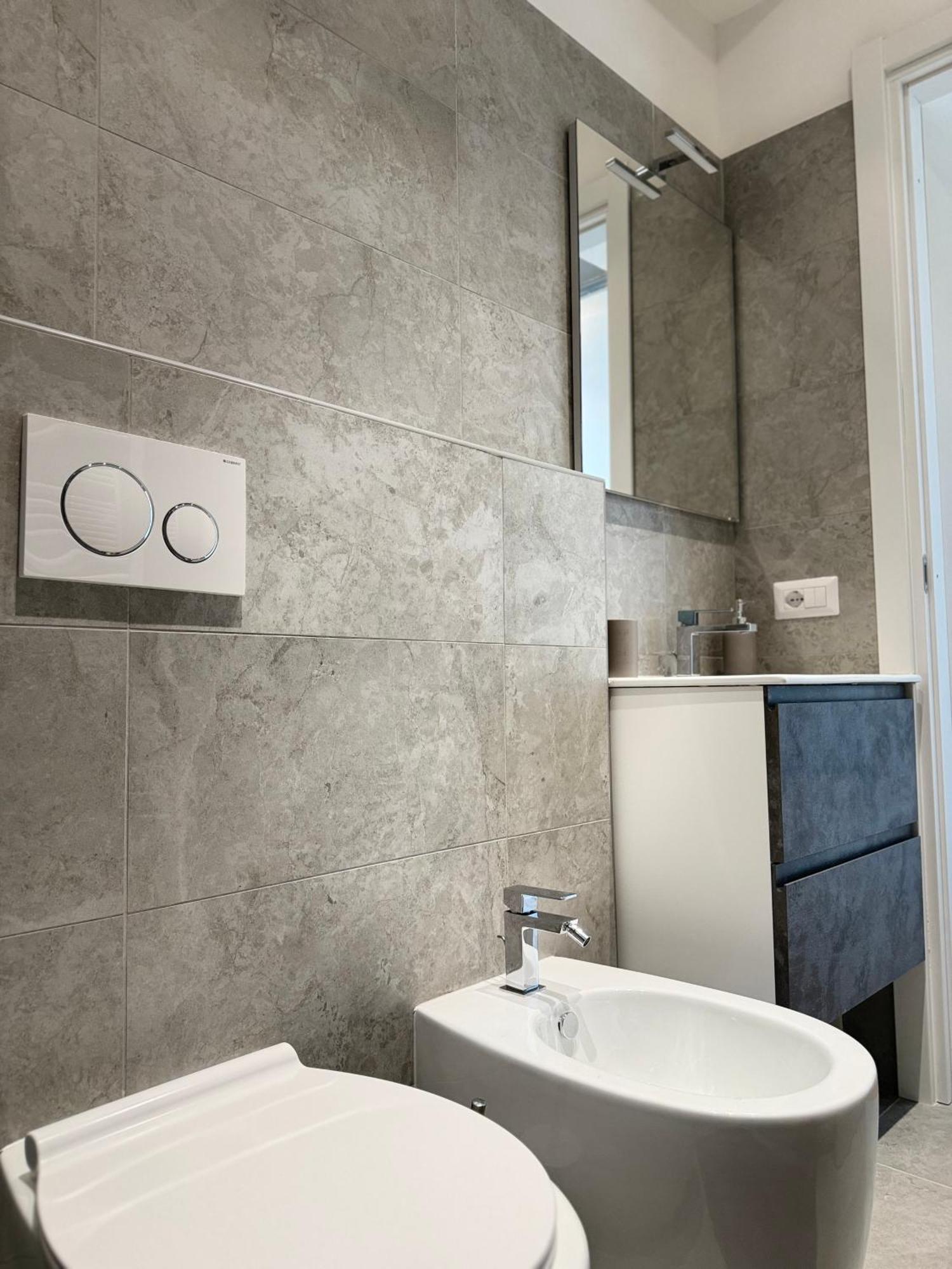 San Lorenzo Luxury Рим Екстер'єр фото