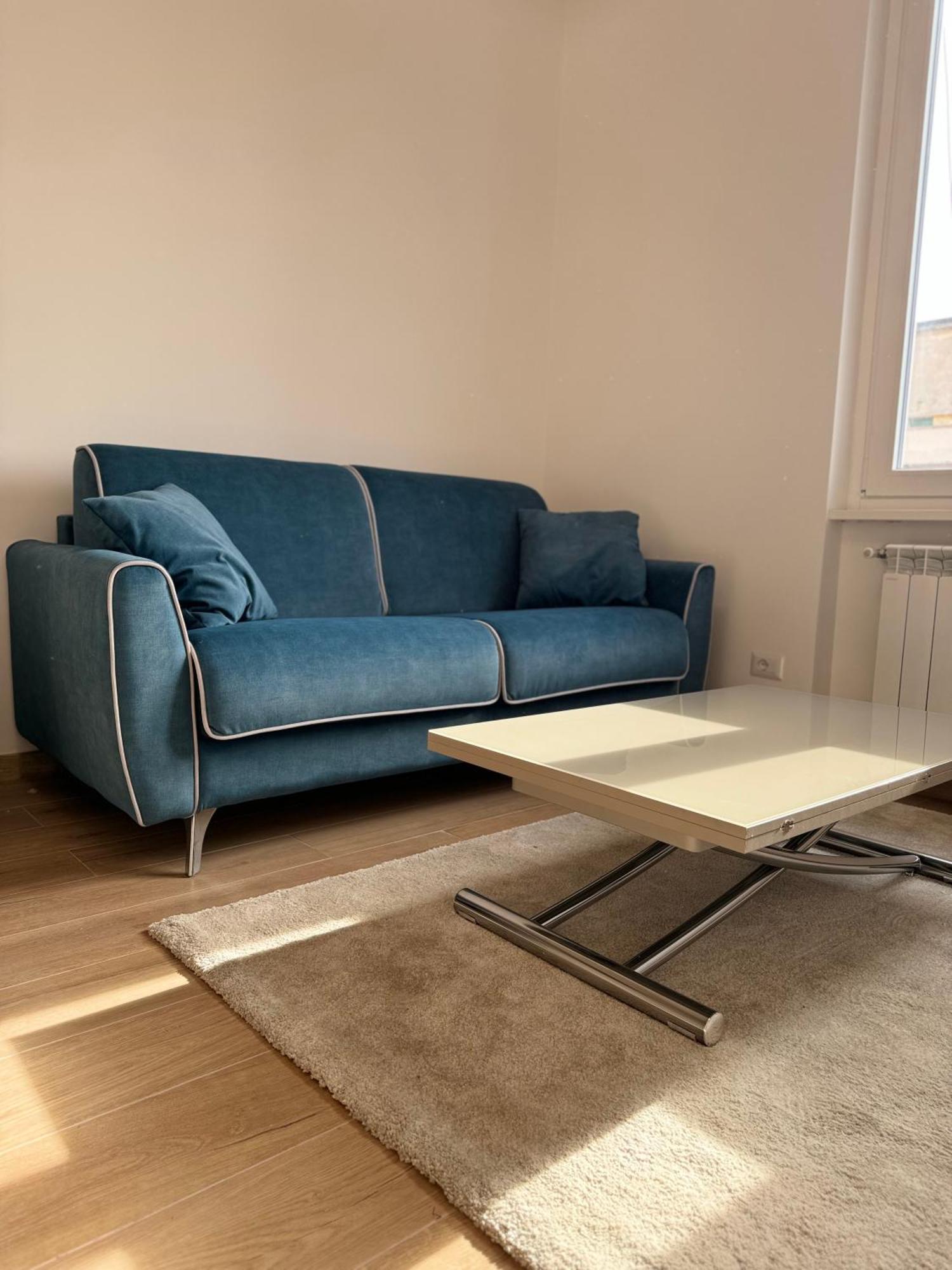 San Lorenzo Luxury Рим Екстер'єр фото